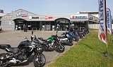 Bienvenue chez Runaway Bikes 