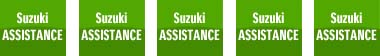 Suzuki Assistance