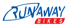 Runaway Bikes
